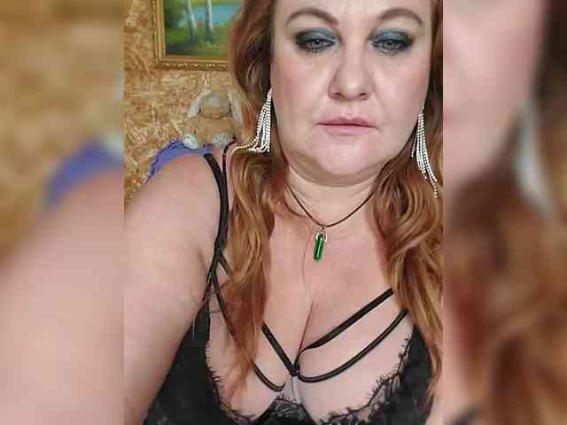 -Your_dream- webcam
