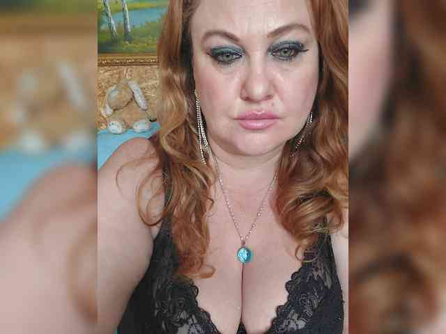 -Your_dream- webcam