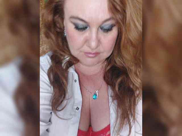 -Your_dream- webcam