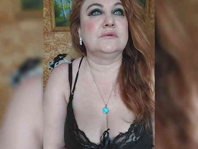 -Your_dream- webcam