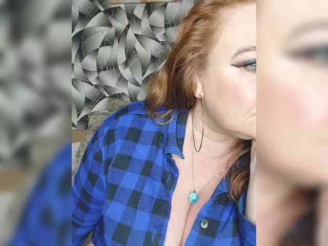 -Your_dream- webcam