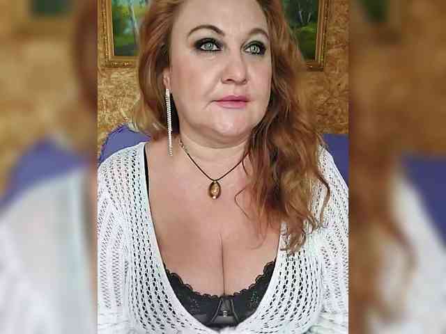 -Your_dream- webcam