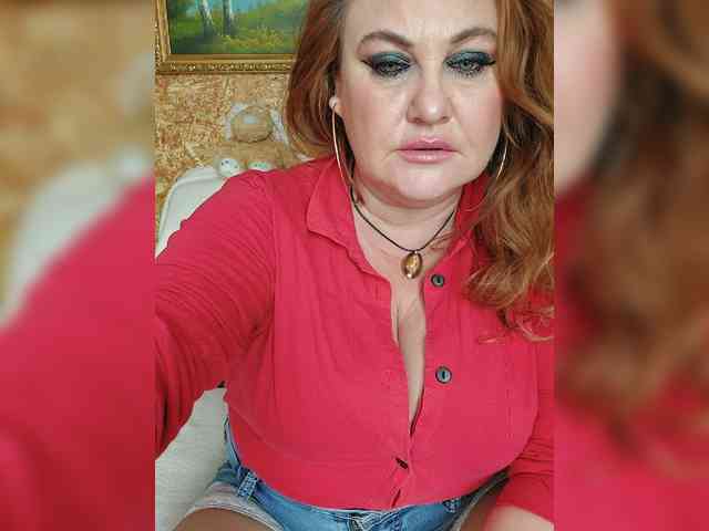 -Your_dream- webcam
