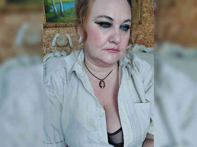 -Your_dream- webcam
