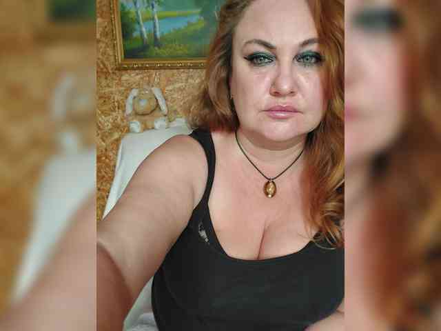 -Your_dream- webcam