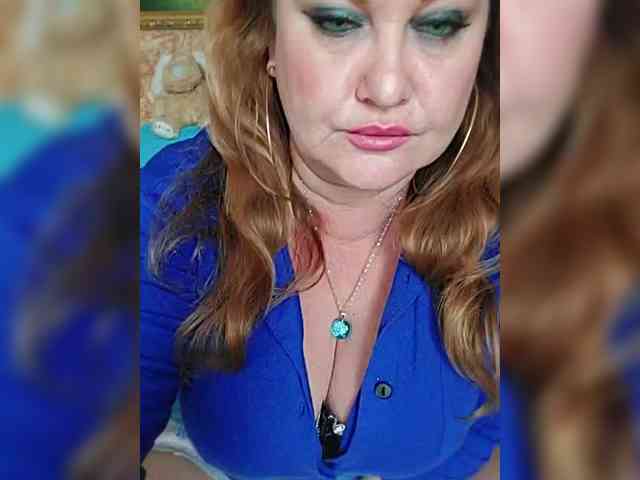 -Your_dream- webcam