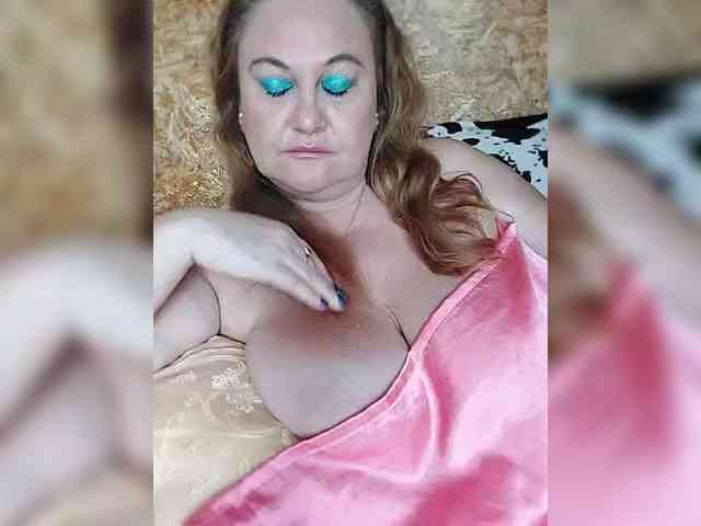 -Your_dream- webcam