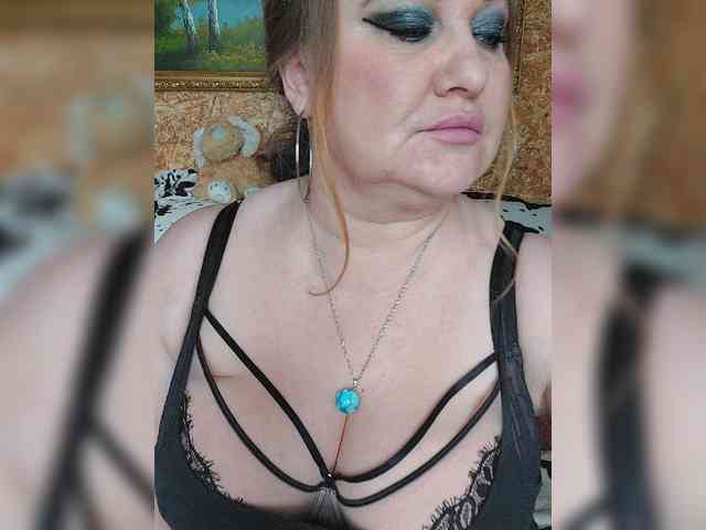 -Your_dream- webcam
