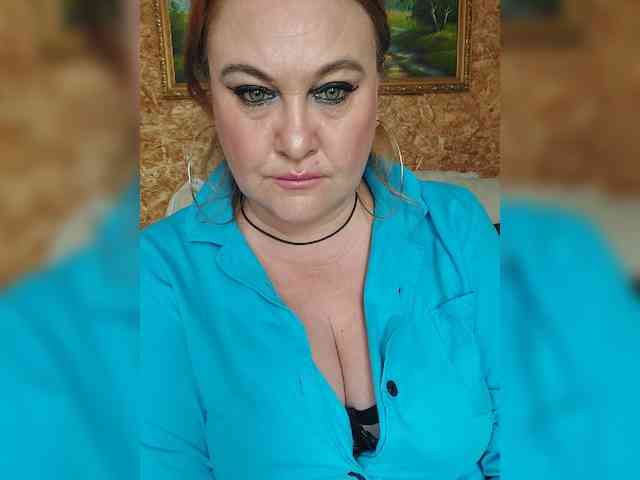 -Your_dream- webcam
