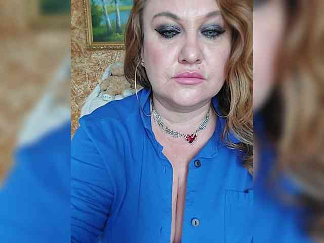 -Your_dream- webcam