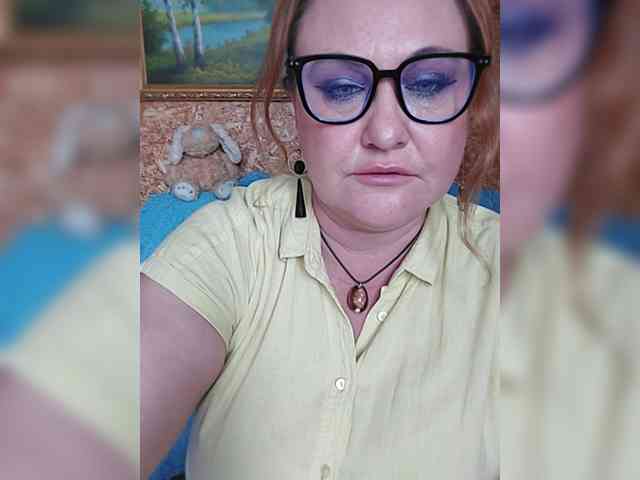 -Your_dream- webcam