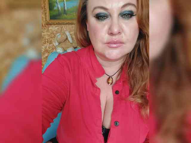 -Your_dream- webcam