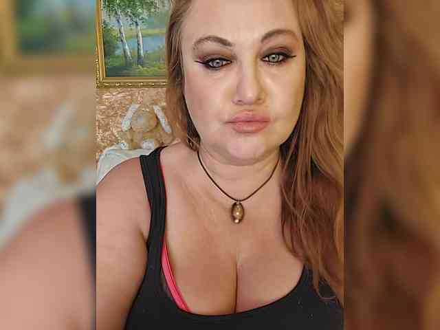 -Your_dream- webcam