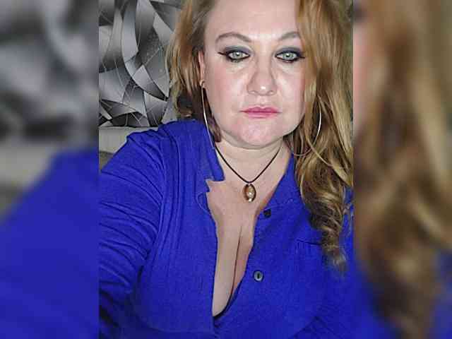 -Your_dream- webcam