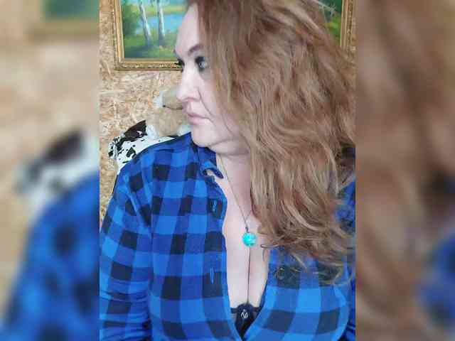 -Your_dream- webcam