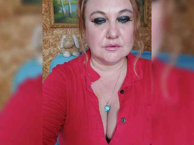 -Your_dream- webcam