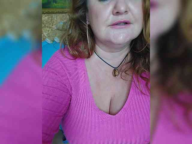 -Your_dream- webcam