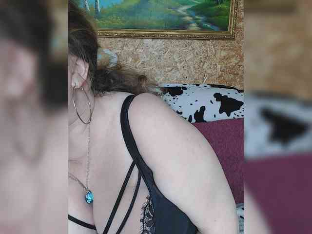 -Your_dream- webcam