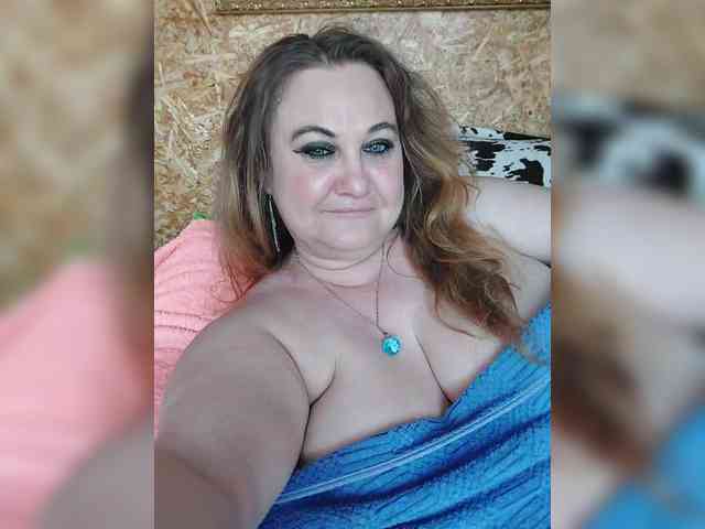 -Your_dream- webcam