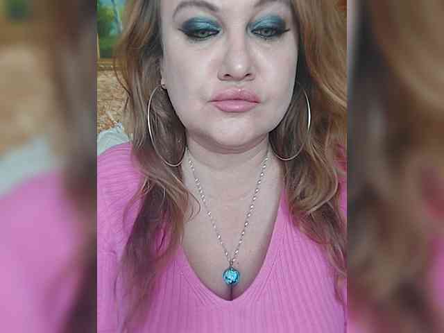 -Your_dream- webcam