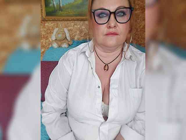 -Your_dream- webcam