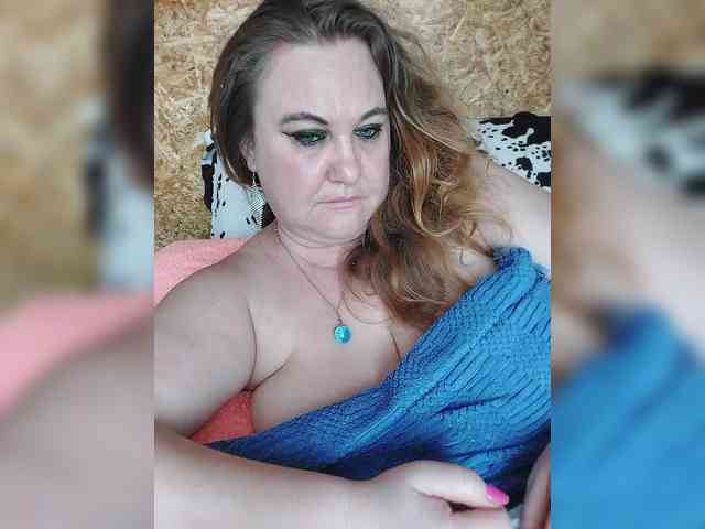 -Your_dream- webcam