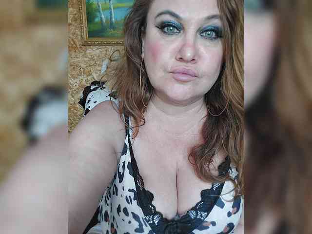 -Your_dream- webcam
