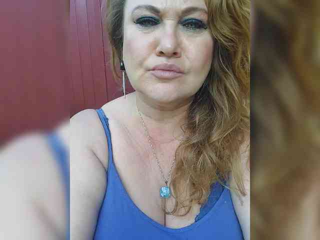 -Your_dream- webcam