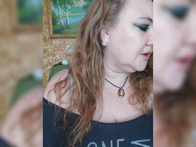 -Your_dream- webcam