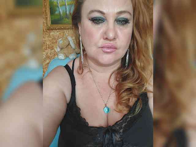 -Your_dream- webcam