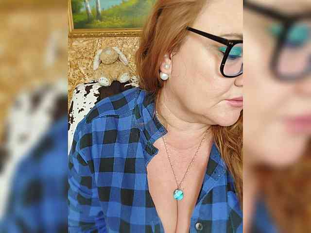 -Your_dream- webcam