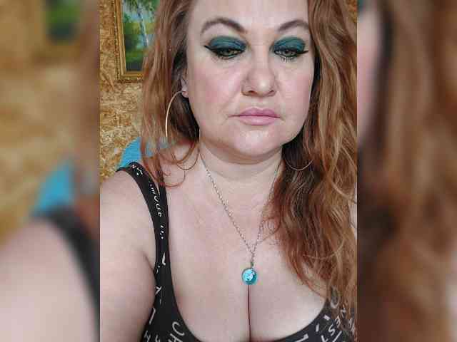 -Your_dream- webcam