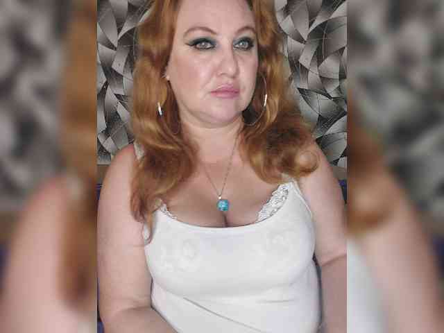 -Your_dream- webcam