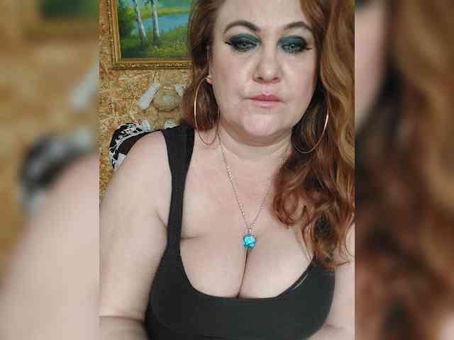 -Your_dream- webcam