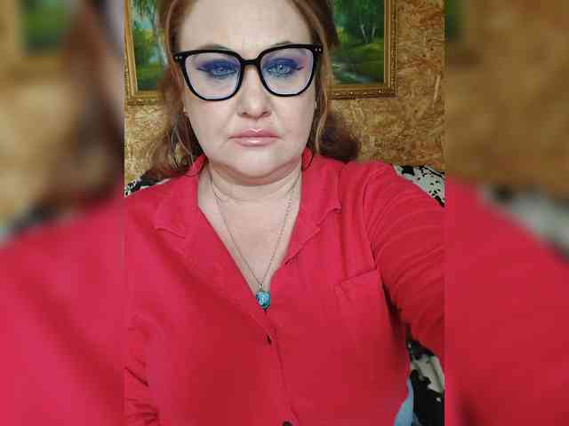 -Your_dream- webcam