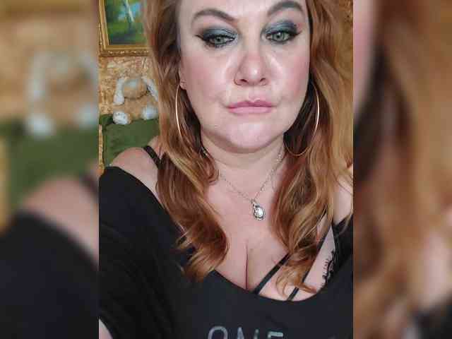 -Your_dream- webcam