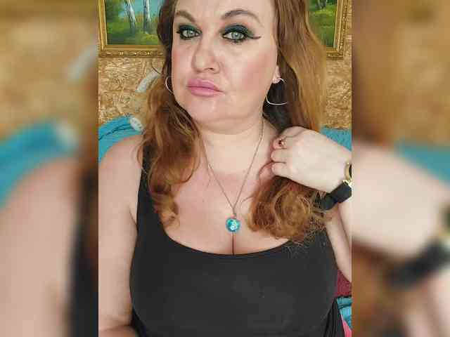 -Your_dream- webcam