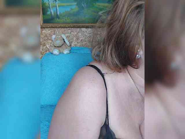 -Your_dream- webcam