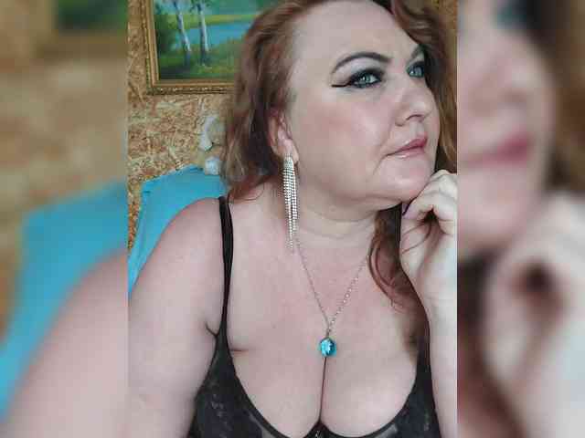 -Your_dream- webcam