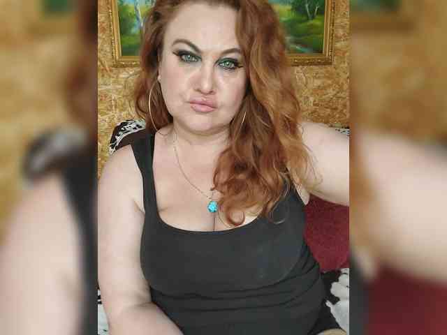 -Your_dream- webcam