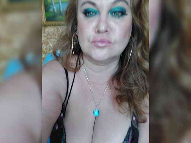 -Your_dream- webcam