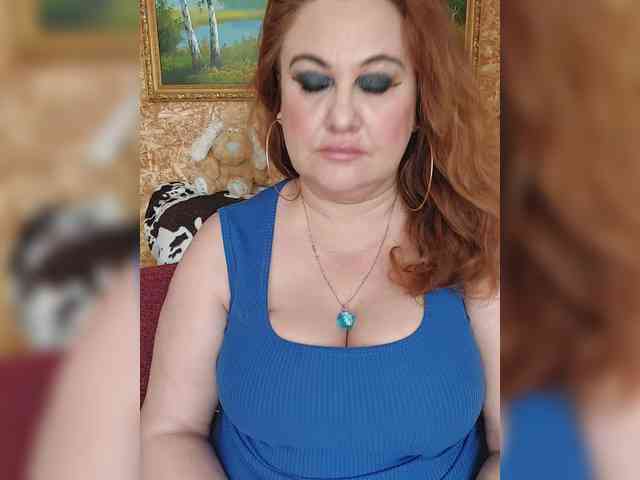 -Your_dream- webcam