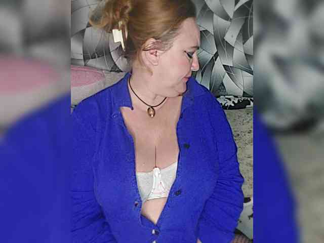 -Your_dream- webcam