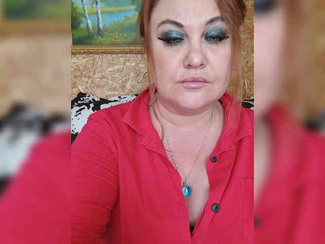-Your_dream- webcam