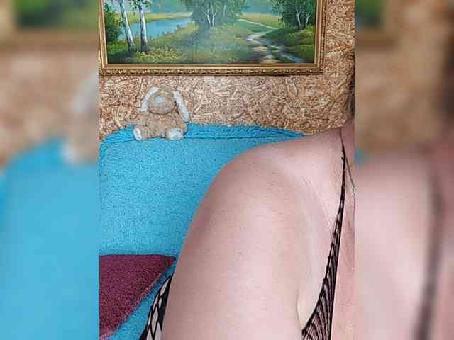 -Your_dream- webcam