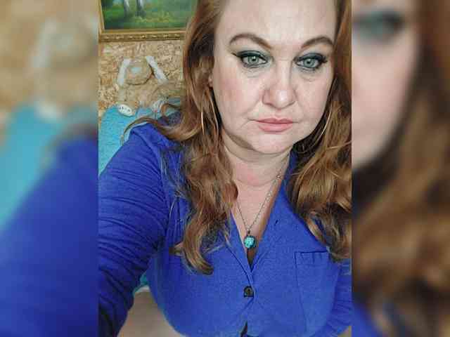 -Your_dream- webcam