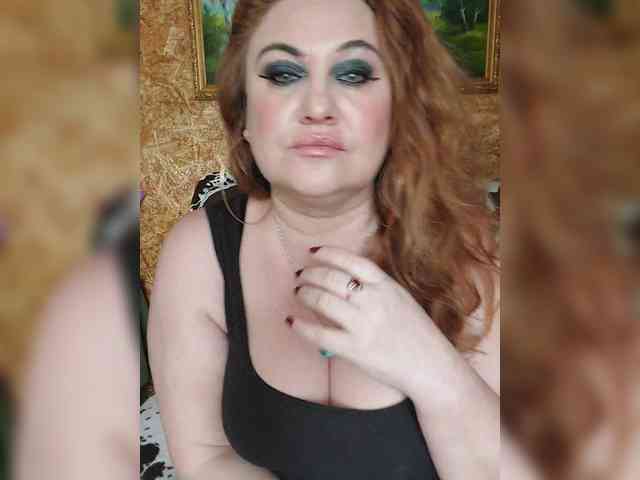-Your_dream- webcam