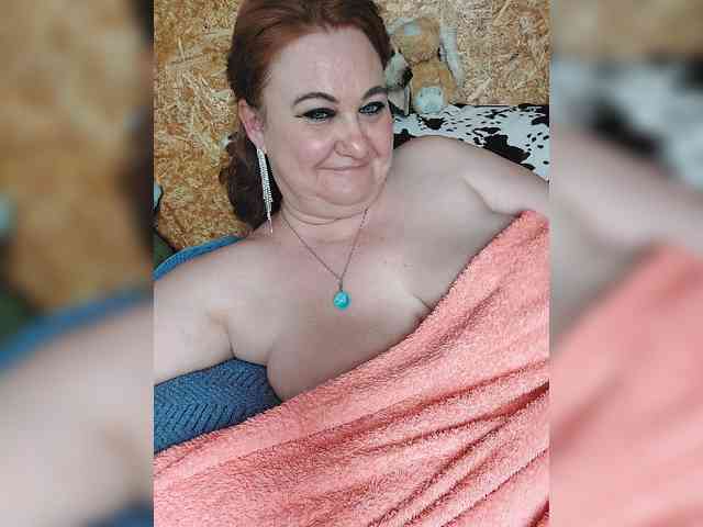 -Your_dream- webcam