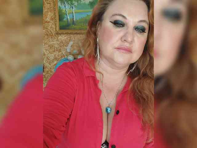 -Your_dream- webcam