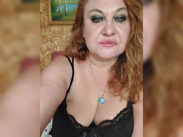 -Your_dream- webcam
